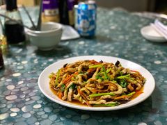 -新乡饭店