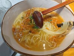 -云卷小酒馆(六道口店)