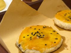 -云腾食府·云南菜