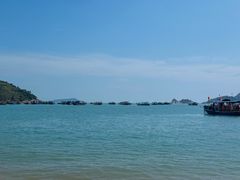 -大京沙滩