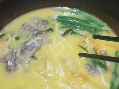 -状元王过桥米线(黄埔至泰广场店)