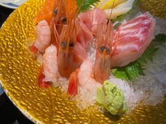 -YAMAKAWA(龙湖胥江天街店)