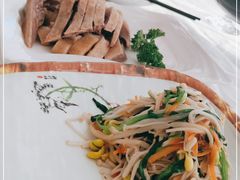 -云中小雅