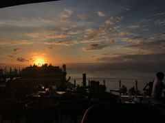 -Rock Bar Bali(Bali)