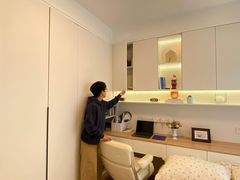 -住范儿家装·整体家装·装修设计