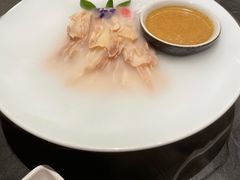 -全聚德(双井店)