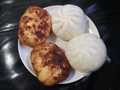 -中百罗森(新武展店)