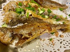 -好爸爸(印象城旗舰店)