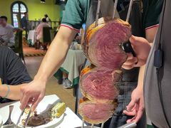 -戈拿旺巴西烤肉(崇文门店)