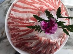 -大舜国风· 和牛火锅(绮霞街店)