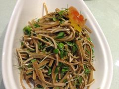 iphone_upload_pic-蓬川食府(金海道店)