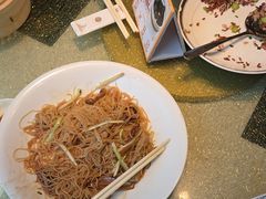-顺轩海鲜火锅酒家