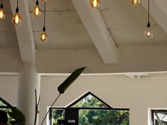 -ChanDu躔度咖啡(灯塔店)