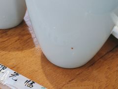 -老绥元烧麦·家常菜(大召店)
