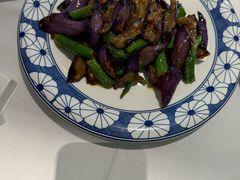 -西湖春天•老字号杭州菜(百汇店)