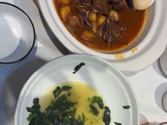 -徽镇小厨·经典徽菜(马连道店)