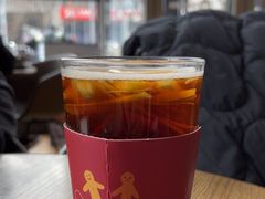 -Wagas沃歌斯(富力广场店)