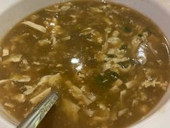 -邢家锅贴老店·非遗·开封菜(金明广场店)