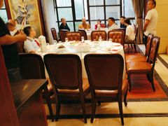 -小八仙·宴(三峡茶庄店)