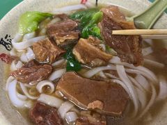 -平香甜品店(天佑六路店)