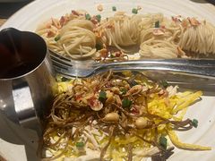 -辛香汇·现炒川菜(武进吾悦店)