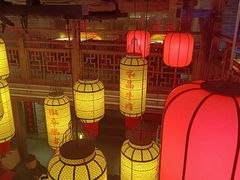 -小龙坎火锅(春熙太古里店)