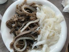 -鑫龙火锅城(阳光新路店)