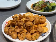 -蜀留香火锅·始于1999·原四川老火锅(白堤路店)
