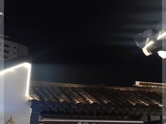 -眞宗·椰汁是大王(小娄巷店)