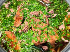 -徽珍源(龙茗路店)