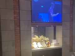 -浅深Cheersum(曹杨店)
