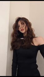 -KIMI HAIR SALON·烫染设计店