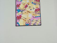 -鲁C·尚小炉·淄博烧烤(市北店)