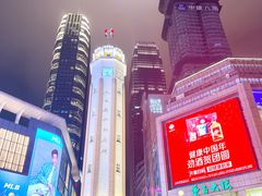 -人民解放纪念碑