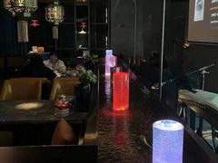 -儒之堂·足道养生SPA影院式(万融城店)
