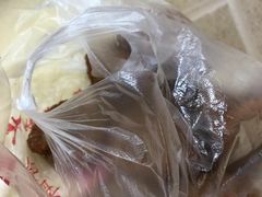 -陶记正宗德州扒鸡(科巷店)