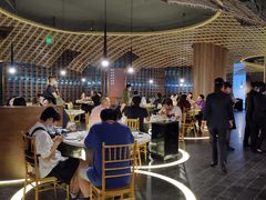 -钟菜·粤菜点心·宴请(海上世界·汇港二期店)