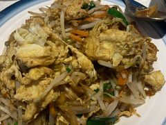 炒合菜-福海居烤鸭店(鸟巢店)