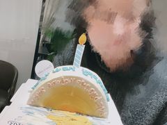 -ZOZO's昌左左精致甜品设计(新北店)
