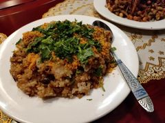 -一家亲台菜餐厅(银塘中路店)