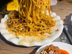 -老号尤兔头(幸福店)