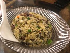 -尚竹阁冬瓜盅·18年地标美食(平洲店)