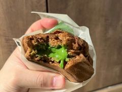 -京阿弥(清水店)