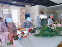 -蓓儿悦月子会所(日月大道店)