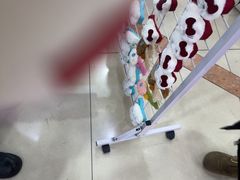 -老友时光·Pizza(泰华黑金店)