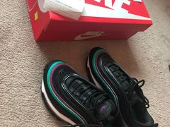 -NIKE(澳门威尼斯人店)