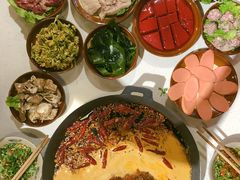 -青年火锅(吾悦广场直营店)
