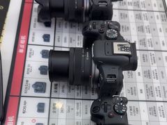 -佳能相机专卖店(新大陆数码馆店)
