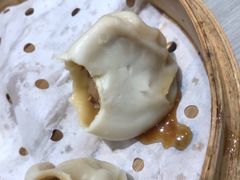 -老盛昌(梅陇店)