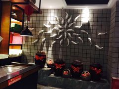 -严厨老坛酸菜鱼(吴江万宝店)